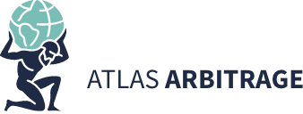 Atlas Arbitrage